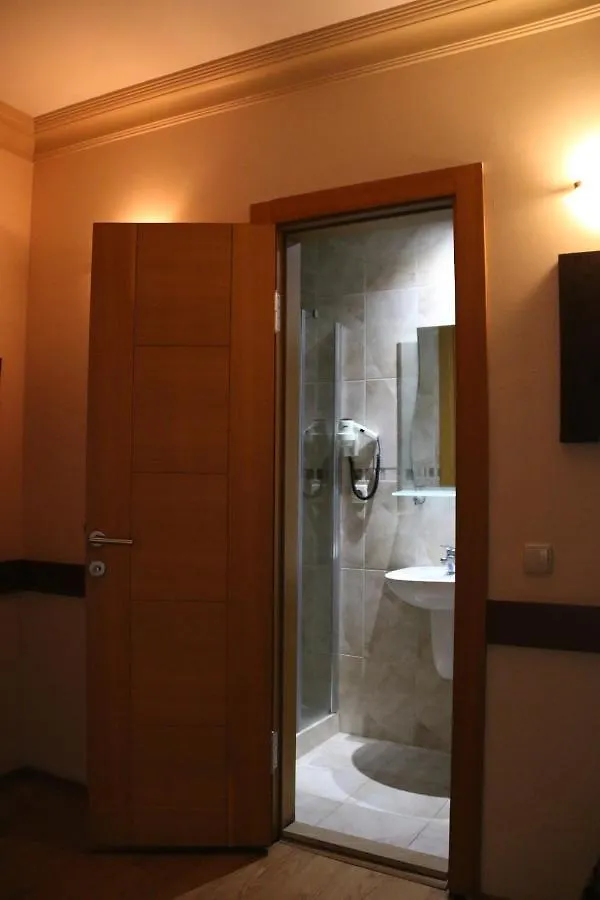 **  Grand Peninsula Hotel Istambul Turquia