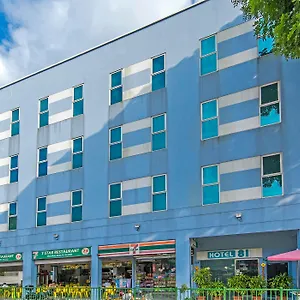 https://hotel-81-kovan.singapore-best-hotels.net