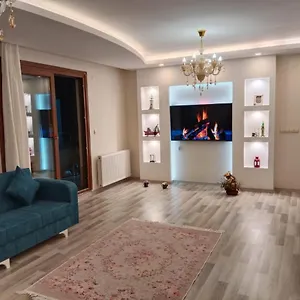 تحقق من التوفر