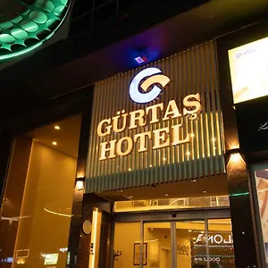 Gurtas Otel