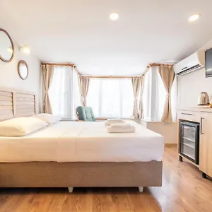 Otel La Perla