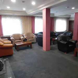 Gonca Otel